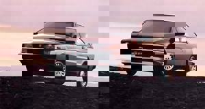 Piazza (1981 - 1992)